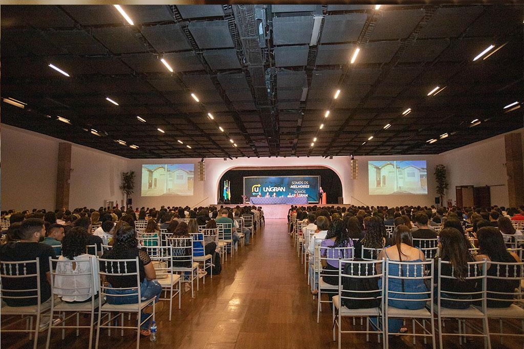 eventos