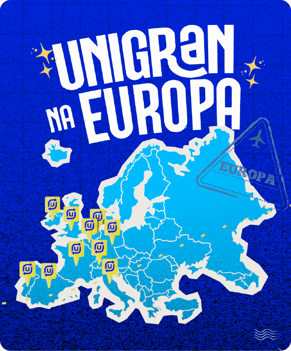 Europa