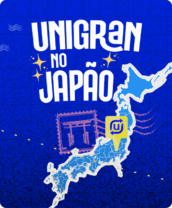 Japao