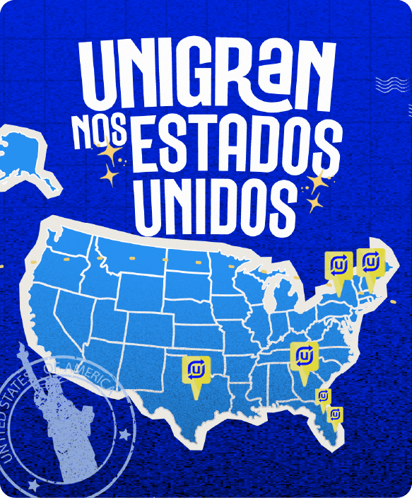 USA