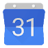 calendario