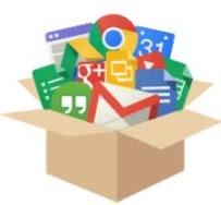 gmail