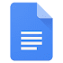 gdocs