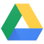 gdrive