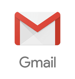 gmail