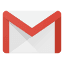 gmail