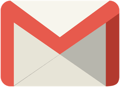 gmail
