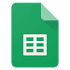 gsheets