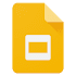 gslides