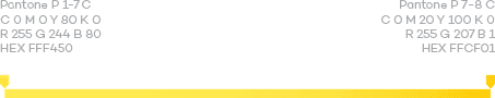 Unigran amarelo2