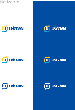 Unigran horizontal