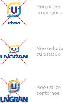 Unigran incorreta1