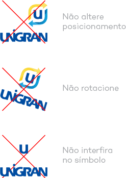 Unigran incorreta2