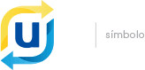 Unigran logo-simbolo