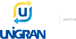 Unigran logo-vertical