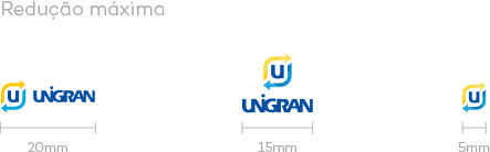 Unigran reducao