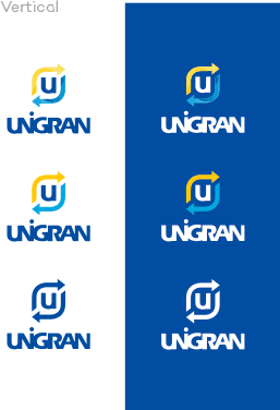 Unigran vertical