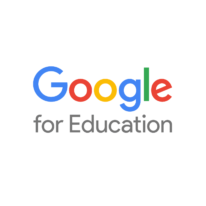 google for education