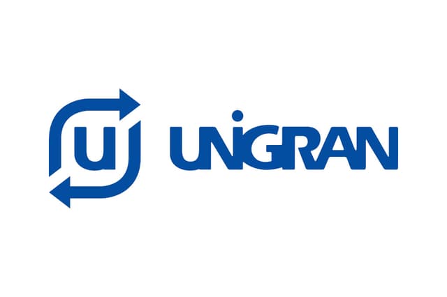 Coordenador de Fisioterapia da UNIGRAN Capital é o novo imortal da Academia Brasileira de Ciências, Artes, História e Literatura