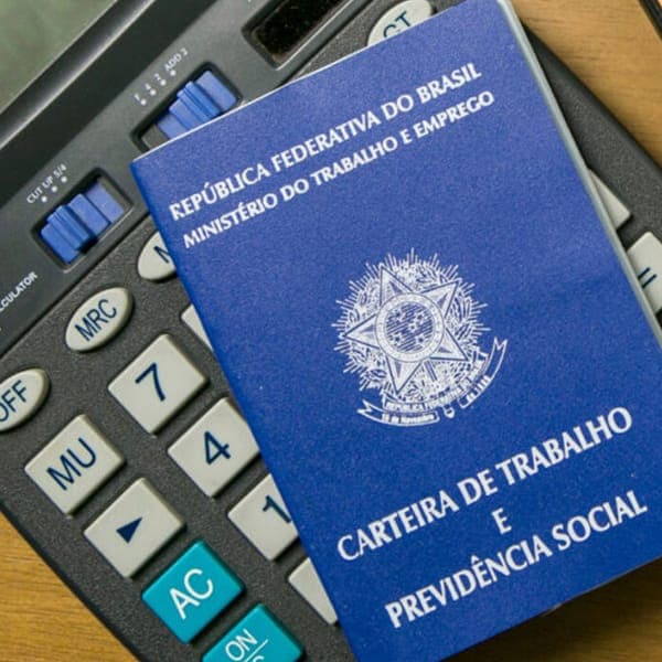 Imagem Benefícios Previdenciários