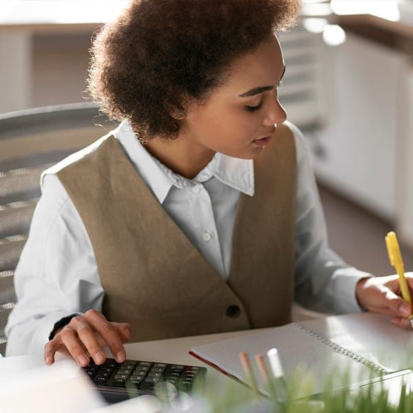 Imagem Ciências Contábeis 360º