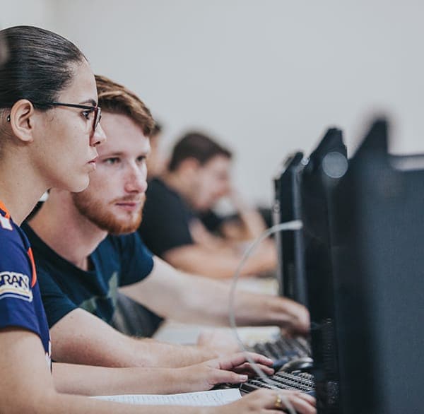 Imagem Ciências Contábeis