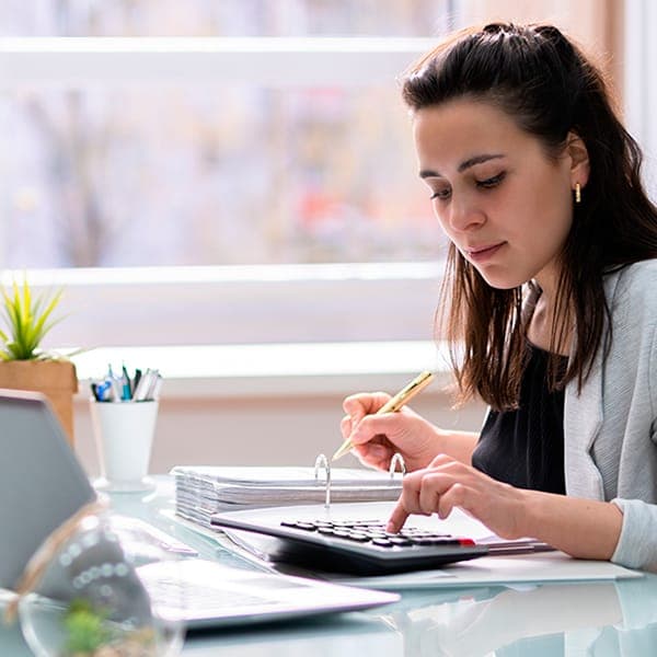 Imagem Ciências Contábeis