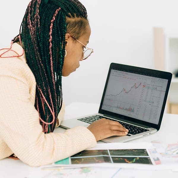 Imagem Ciências Econômicas (Economia)