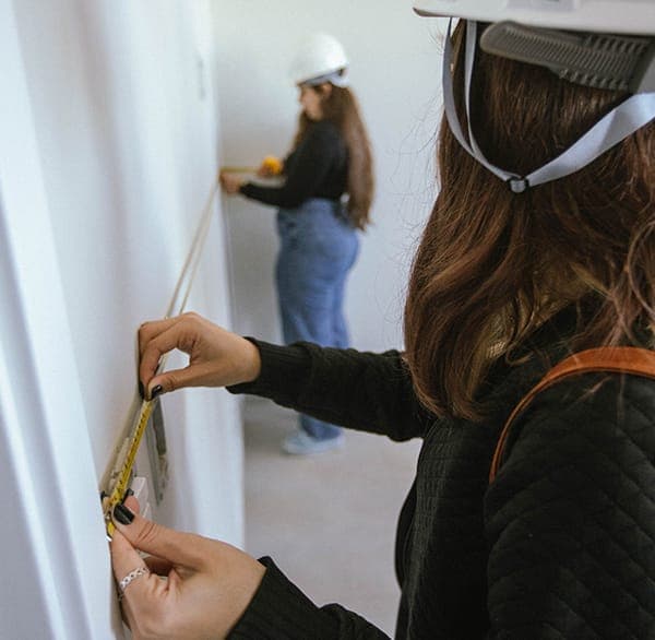 Imagem Design de Interiores