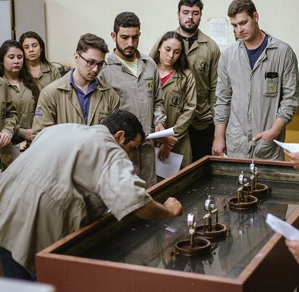 Imagem Engenharia Civil