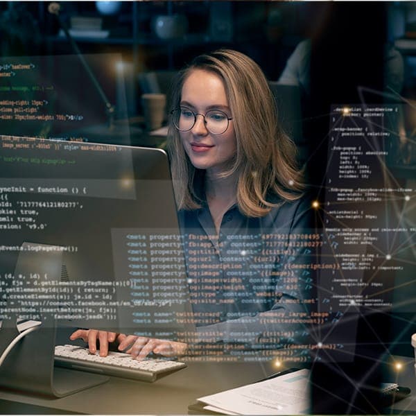 Imagem Engenharia de Software 360º