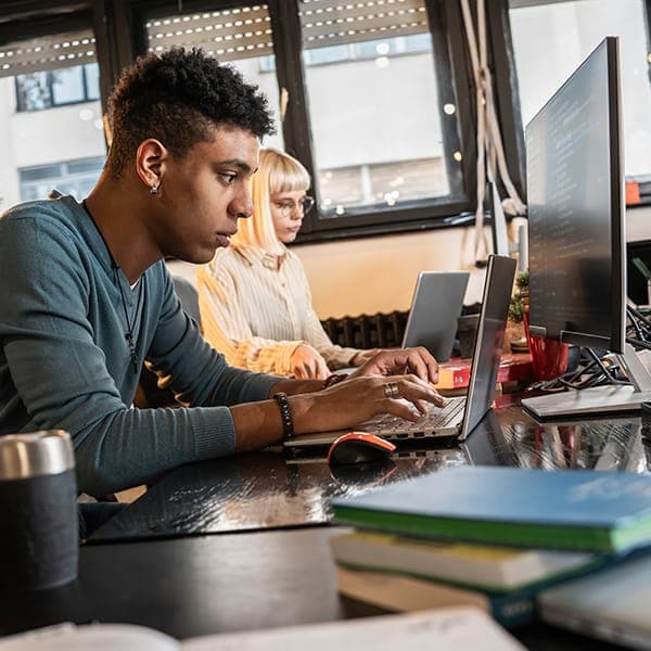 Imagem Engenharia de Software