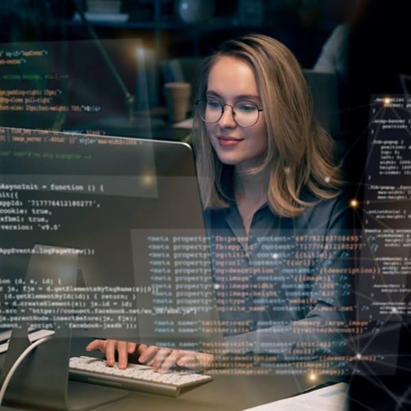 Imagem Engenharia de Software