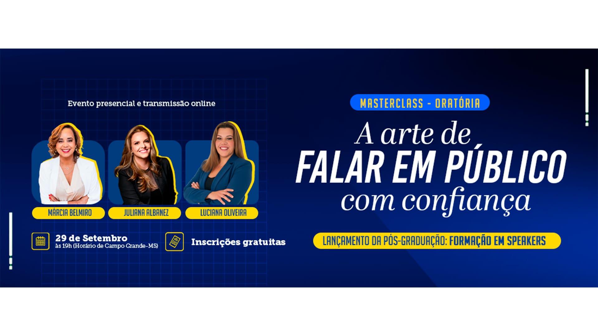 imagem noticia blog