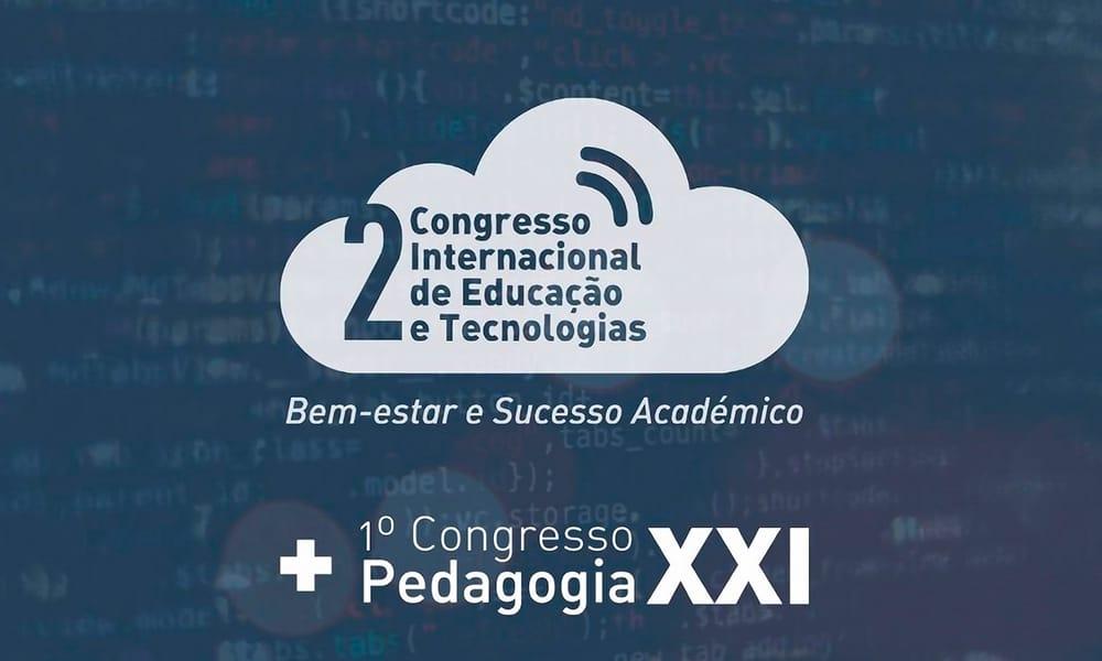 imagem noticia blog