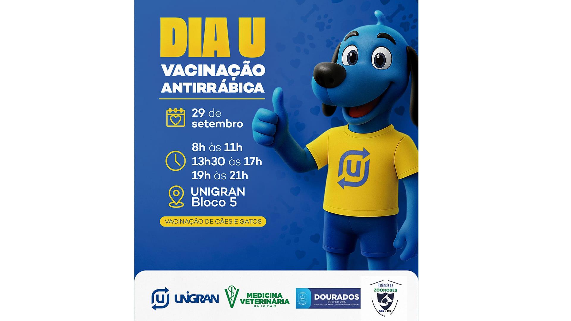 imagem noticia blog