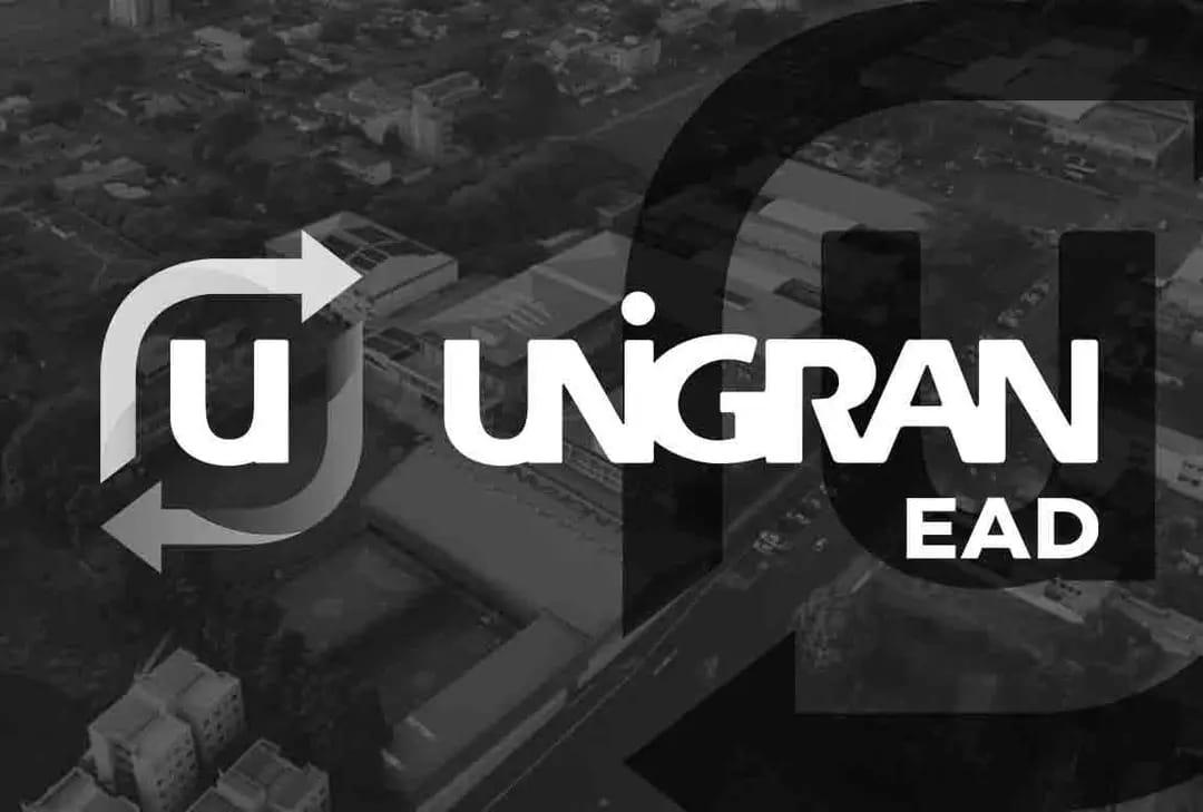 CAMPO GRANDE - UNIDADE CENTRO