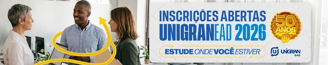 Unigran UNIGRAN