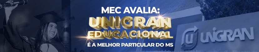 Unigran UNIGRAN