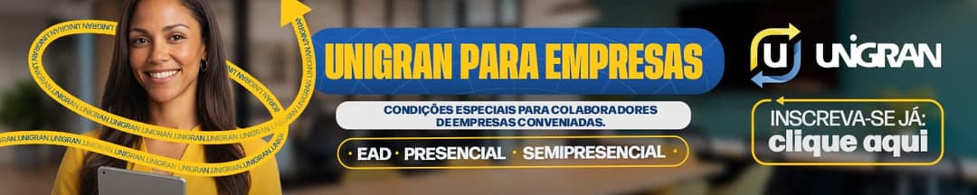Unigran UNIGRAN
