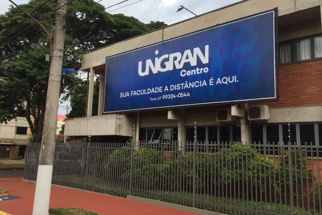 Unigran UNIGRAN