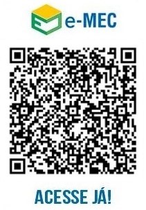 QR Code para E-MEC