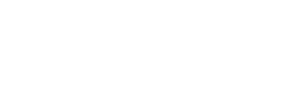 Logo Unigran