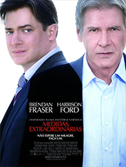 MEDIDAS EXTRAORDINÁRIAS